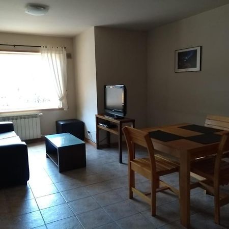 Departamento De Alquiler Turistico San Martín de los Andes Εξωτερικό φωτογραφία