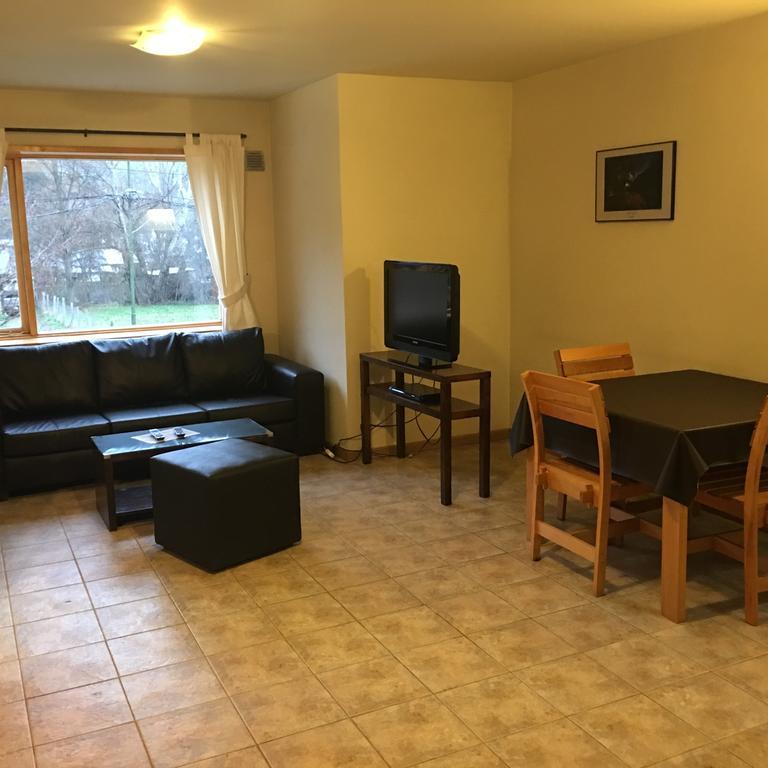 Departamento De Alquiler Turistico San Martín de los Andes Εξωτερικό φωτογραφία