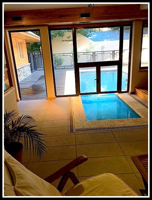Departamento De Alquiler Turistico San Martín de los Andes Εξωτερικό φωτογραφία