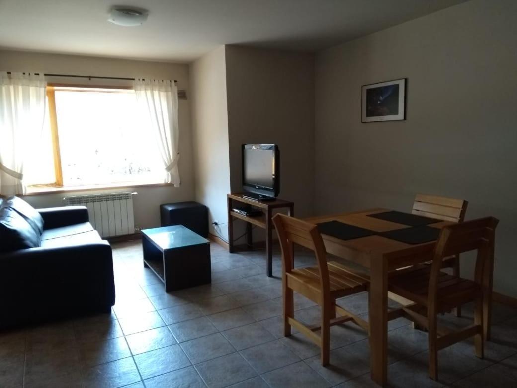 Departamento De Alquiler Turistico San Martín de los Andes Εξωτερικό φωτογραφία